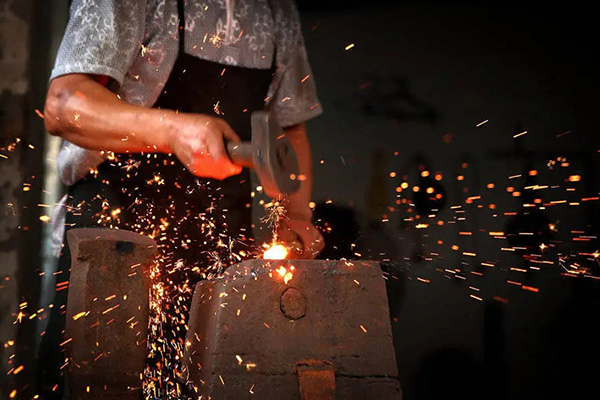 Qlobal Dəqiq Döküm Bazarı 2034-cü ilə qədər 32,7 milyard dollara çatacaq: Əsas Trendlər və Regional Anlayışlar