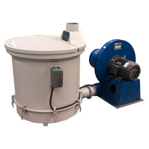 800mm Üzən Qum Maşını Arxa Qat