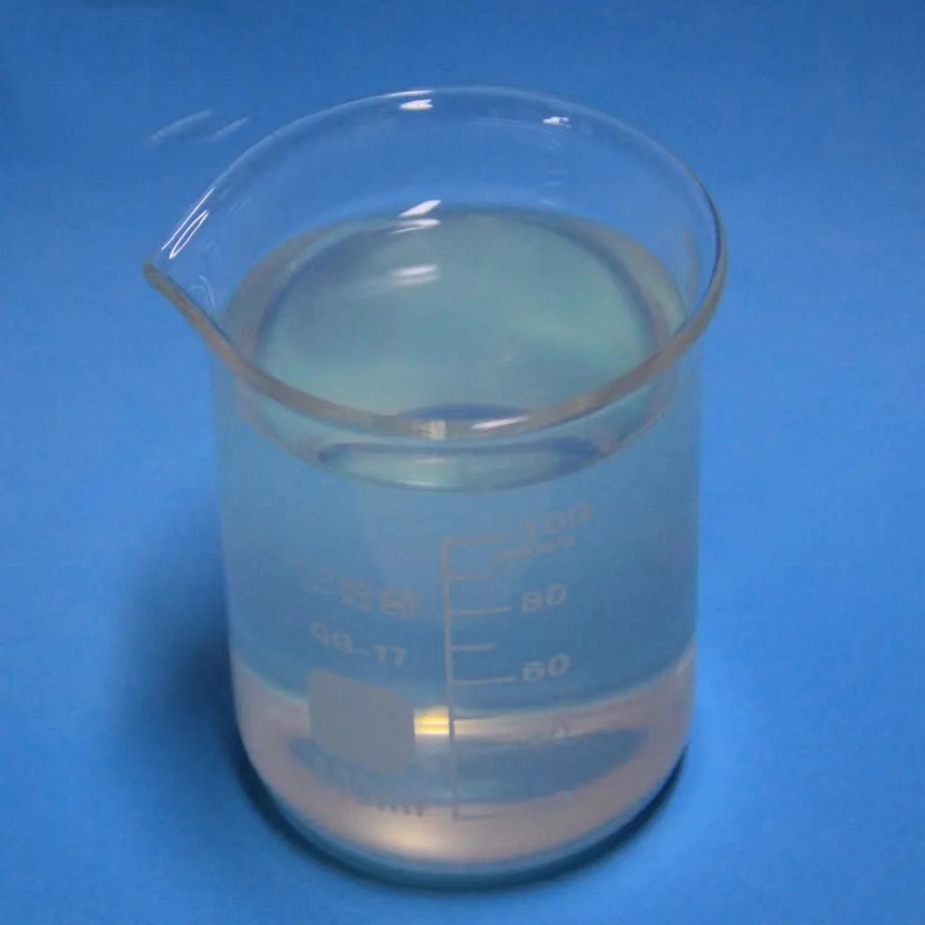 İnvestisiya Döküm üçün Koloidal Silisium JN-30 İstehsalçı Qiyməti Silisium Gel Koloidal