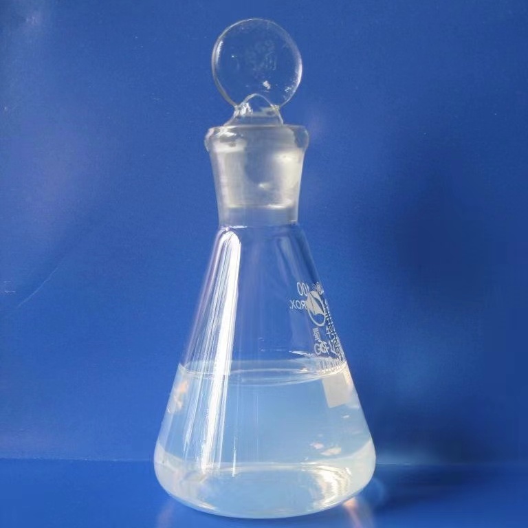 JN-30 Tökmə Kimyəvi Koloidal Silisium Ludox Silisium Sol