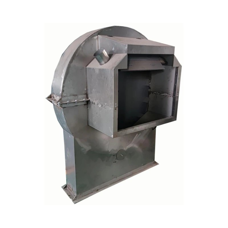 Fırlanan Masa Qum Duş Maşını