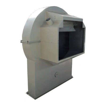 Qum duş maşını fırlanan masa